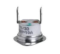 Flavel Oven Cooker Cooling Fan Thermostat Thermal Cutout 70°C 263410018