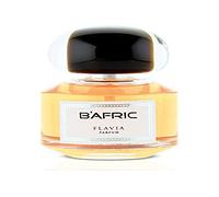 Flavia B'afric Eau de Parfum, 100ml