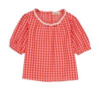 Flavia Blouse Pink 6 years