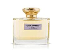 Flavia Charming Lady Eau de Parfum, 100ml