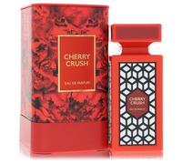 Flavia Cherry Crush by Flavia Eau De Parfum Spray 3.0 oz / e 89 ml