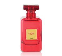 Flavia Cherry Illusion Eau De Parfum 100ml