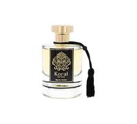 Flavia Coral Pour Homme Eau de Parfum, 100ml