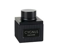 FLAVIA Cygnus For Men Eau De Parfum - 100ml
