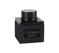 Flavia CYGNUS Pour Homme Eau de Parfum 100ml