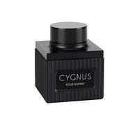 Flavia Cygnus Pour Homme Eau De Parfum 100ml