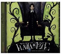 Flavia de Luce 01-Mord im Gurkenbeet