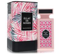 Flavia E'clat de Rosier by Flavia Eau De Parfum Spray 3.0 oz / e 89 ml