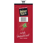 FLAVIA - The Bright Tea Co - English Breakfast Tea - 140 drink sachets