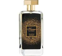 Flavia Kiss Me Eau De Parfum 100ml