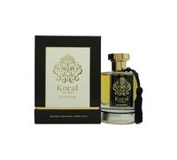 Flavia Koral Eau De Parfum 100ml