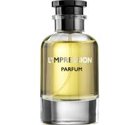 Flavia L`IMPRESSION Parfum 100ml