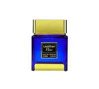 Flavia LEATHER NOIR Eau de Parfum 100ml