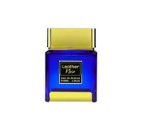 Flavia LEATHER NOIR Eau de Parfum 100ml