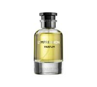 FLAVIA L'Impression Eau De Parfum - 100ml