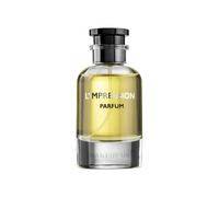 Flavia L'Impression Eau De Parfum 100ml