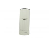 Flavia L'Impression Eau de Parfum