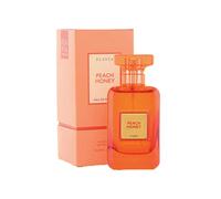 FLAVIA Peach Honey Eau De Parfum - 100ml