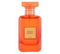 Flavia PEACH HONEY Eau de Parfum 100ml