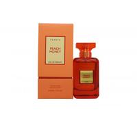 Flavia Peach Honey Eau de Parfum