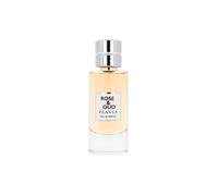 Flavia Rose & Oud Eau De Parfum 90ml