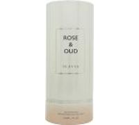 Flavia Rose & Oud Eau de Parfum 90ml Spray