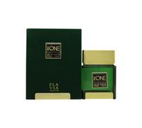 Flavia The One Eau De Parfum 100ml