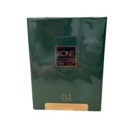 Flavia The One Eau De Parfum, 100ml