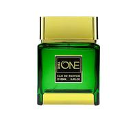Flavia The One Eau De Parfum 100ml