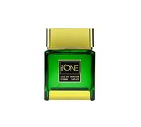 Flavia The One Eau De Parfum 100ml