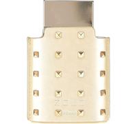 Flavia ZOLO Woman Eau de Parfum 100ml