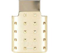 FLAVIA Zolo Woman Eau De Parfum 100ml