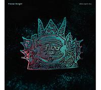 FLAVIEN BERGER - DANS CENT ANS [VINYL]