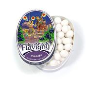 Flavigny Lime Green with Cassis 50 g