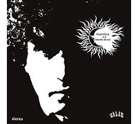 Flaviola E O Bando Do Sol - Flaviola E O Bando Do Sol (1976) [VINYL]