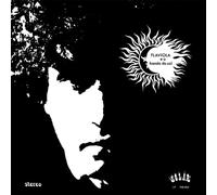 Flaviola E O Bando Do Sol - Flaviola E O Bando Do Sol