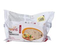 Flavis Low Protein Bread 220g