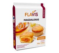 Flavis Magdalenas, 200g