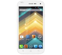 Flavor - Country Movie Classics (UK Import)