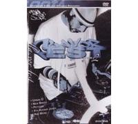 Flavor Fest : hip.hop/urban music festival Vol 2