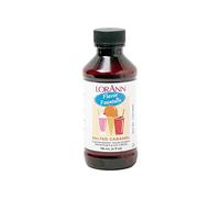 Flavor Fountain 4oz-Salted Caramel