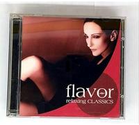 Flavor:Relaxing Classical