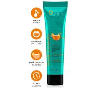 Orgie - Lube Tube Cocktail Piña Colada 100ml
