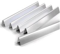 Flavorizer Bars 57.2cm for Weber 310, Genesis Silver B/C Grill Parts