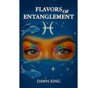 Flavors Of Entanglement