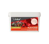 FLAVOSID (2 KG) LU0023