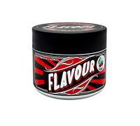 Flavour By Dynamic - 100% Vegan Tattoo Butter Cream - Cherry Flavour (200 ml)