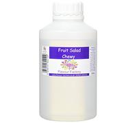 Flavour Factory Intense Food Flavouring Fruit Salad Chewy 500ml