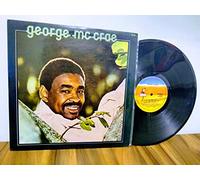 Flavour Feat.Mccrae,George - Rock Your Baby (Remixes) [Vinyl Maxi-Single] [VINYL]