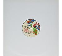 FLAVOUR,JAMES - Code of the Streets [Vinyl]